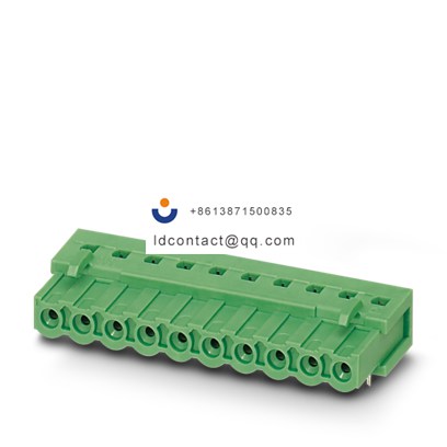 1701610 Phoenix Contact product image